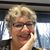 Mary Jo Cazalas Denman's profile image