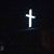 Mendee Thornbury's profile image