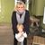 Cindy Cadenhead Taylor's profile image