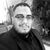Angel Luis Velez Rodriguez's profile image