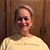 Tricia Archie's profile image