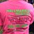Suzette Barnes's profile image