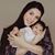 Lindsey Cantu's profile image