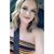 Ken Marie's profile image