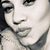 Jennifer D Rivera's profile image