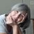 Hallie Locklear's profile image