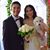 Yadira Mendoza-Villalpando's profile image