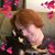 Cheryl Lynn's profile image