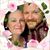 Jurjen N Margaret Reinstra's profile image