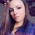 Megan Poet's profile image