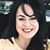 Suzy Garza Higley's profile image