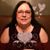 Tammy Stokes Hale's profile image