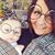 Ashley Nichole Williams's profile image