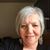 Alice Young's profile image