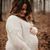 Samantha Marie Barden's profile image