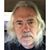 Michael Affolter's profile image