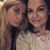 Cheryl Erhard Polishchuk's profile image