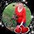 Hilda Tamez's profile image