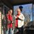 Richard Lessard's profile image