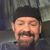 Roger L Barber's profile image