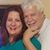 Kristie Grabel Reeves's profile image