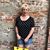Laurie Bacino's profile image