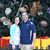 Brandon-Amanda Renfroe's profile image