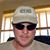 Bill Lewis's profile image