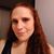 Amber Busby's profile image