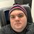 Chris Broadwater's profile image