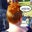 Matthew F's profile image
