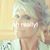 Kathy Poe's profile image