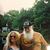 Missy Watson's profile image