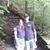 Dawn Blodgett's profile image