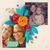 Susan A Miles Reeff's profile image