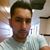 Juan Duran's profile image