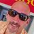 Gary Choronzy's profile image