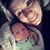Emily Wunsche's profile image