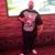 Samir H Salinas's profile image