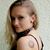Katty Laluchová's profile image