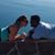 Deanna Borbor's profile image
