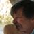 Michael StAubin's profile image