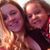 Katy Mchargue's profile image