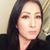 Daisy Lopez's profile image