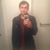 Brett Shepherd's profile image
