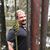 Aaron M. Grother's profile image