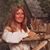Kathy McKenney's profile image