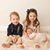 Lindsay Everitt's profile image