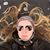 Stéphanie Schuh's profile image