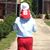 Pierre Coussement's profile image